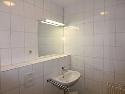 Resort Orther Reede, Fehmarn-orth