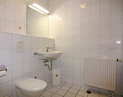 Resort Orther Reede, Fehmarn-orth