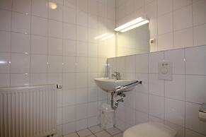 Resort Orther Reede, Fehmarn-orth