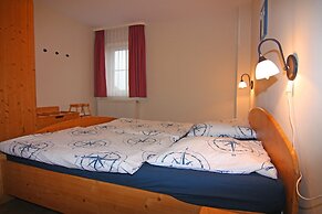 Resort Orther Reede, Fehmarn-orth