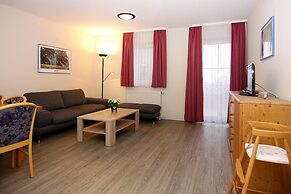 Resort Orther Reede, Fehmarn-orth