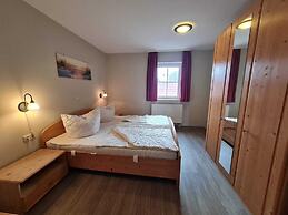 Resort Orther Reede, Fehmarn-orth