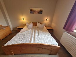 Resort Orther Reede, Fehmarn-orth