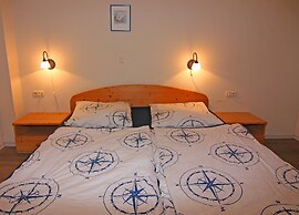 Resort Orther Reede, Fehmarn-orth