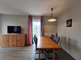 Resort Orther Reede, Fehmarn-orth