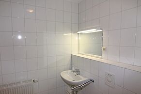 Resort Orther Reede, Fehmarn-orth