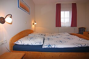 Resort Orther Reede, Fehmarn-orth