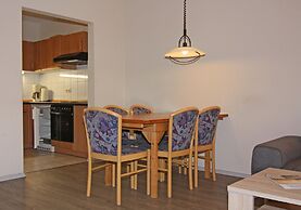Resort Orther Reede, Fehmarn-orth