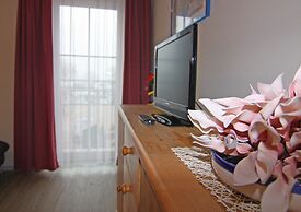 Resort Orther Reede, Fehmarn-orth