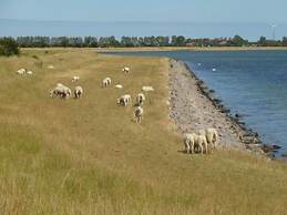 Resort Orther Reede, Fehmarn-orth