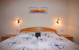 Resort Orther Reede, Fehmarn-orth