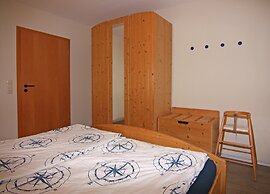 Resort Orther Reede, Fehmarn-orth