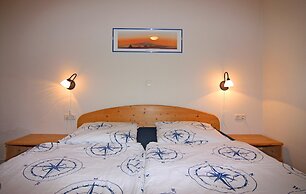 Resort Orther Reede, Fehmarn-orth