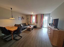 Resort Orther Reede, Fehmarn-orth