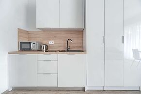 Comfortable Apartment Close to the Beach