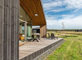 Lovely House in Nature