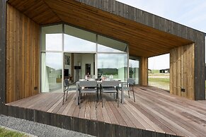 Lovely House in Nature