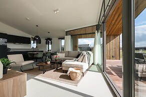Lovely House in Nature