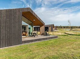 Lovely House in Nature
