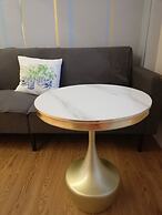 Ampang Hilir Lakeview Suite