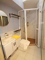 Ampang Hilir Lakeview Suite