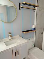 Ampang Hilir Lakeview Suite