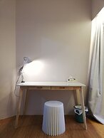 Ampang Hilir Lakeview Suite