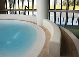 Luxury Apartment Close to the Beach, Pobierowo
