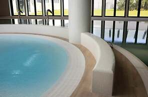 Luxury Apartment Close to the Beach, Pobierowo
