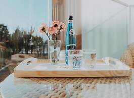Luxury Apartment Close to the Beach, Pobierowo