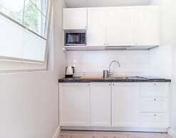Holiday Cottages Close to the Beach, Pobierowo