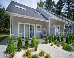 Holiday Cottages Close to the Beach, Pobierowo
