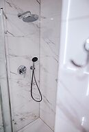 Comfortable Apartment Close to the Sea, Pobierowo