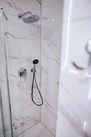 Comfortable Apartment Close to the Sea, Pobierowo