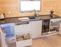 Comfortable Holiday Cottages, Pobierowo