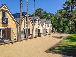 Comfortable Holiday Cottages, Pobierowo