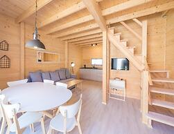 Comfortable Holiday Cottages, Pobierowo