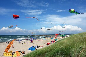 Comfortable Holiday Cottages, Pobierowo