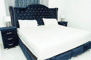 Apartament Luxury at Bonao