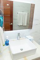 Apartament Luxury at Bonao