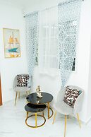 Apartament Luxury at Bonao