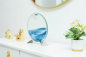 Apartament Luxury at Bonao