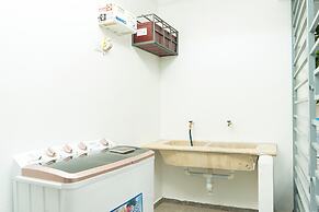 Apartament Luxury at Bonao