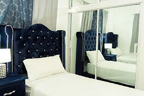 Apartament Luxury at Bonao