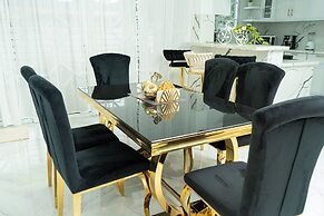 Apartament Luxury at Bonao