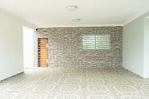 Apartament Luxury at Bonao