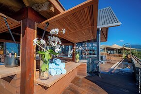Diana Dea Lodge