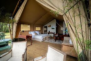 Diana Dea Lodge