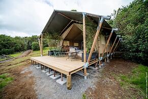 Diana Dea Lodge