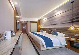 CLOUD Pillow Creek Private Homestay